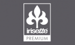 irisette Premium Logo